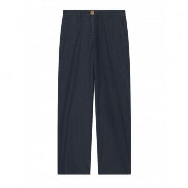 ARMANI EXCHANGE - TROUSER - MB001 - XW002257AF21337/MB001