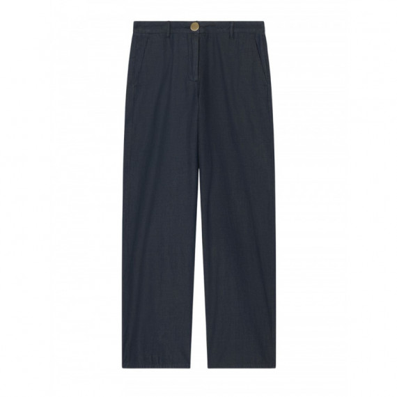 ARMANI EXCHANGE - TROUSER - MB001 - XW002257AF21337/MB001