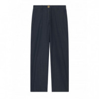 ARMANI EXCHANGE - Trouser - MB001 - XW002257AF21337/MB001