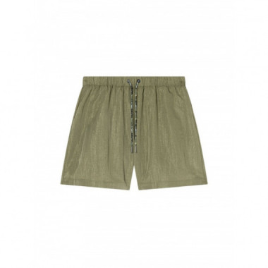 ARMANI EXCHANGE - SHORTS - U7043 - XW002306AF21533/U7043