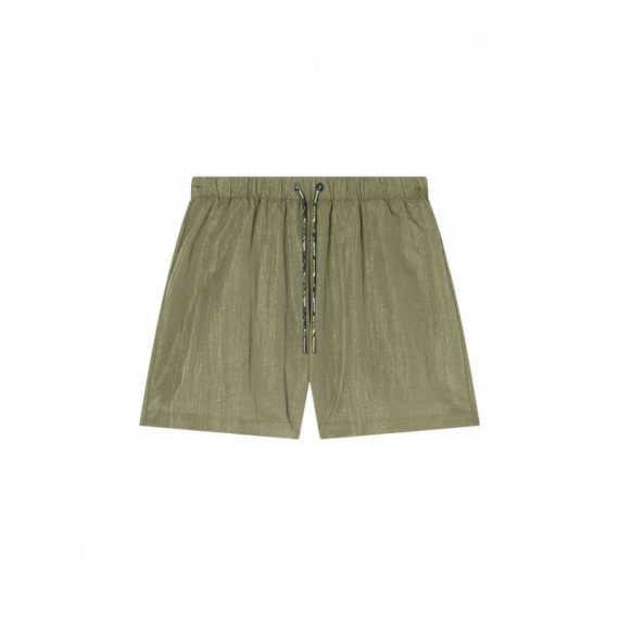 ARMANI EXCHANGE - SHORTS - U7043 - XW002306AF21533/U7043