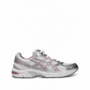 ASICS - GEL-1130 - 100 - 1203A899/100