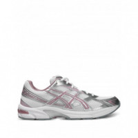 ASICS - GEL-1130 - 100 - 1203A899/100