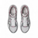 ASICS - GEL-1130 - 100 - 1203A899/100