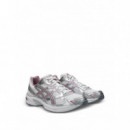 ASICS - GEL-1130 - 100 - 1203A899/100