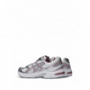 ASICS - GEL-1130 - 100 - 1203A899/100