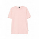 BOSS - Thompson 50 - 686 - 50513674/686