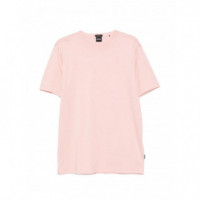 BOSS - Thompson 50 - 686 - 50513674/686