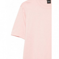 BOSS - Thompson 50 - 686 - 50513674/686