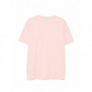 BOSS - Thompson 50 - 686 - 50513674/686