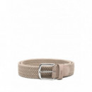 BOSS - SASH-WNE-SD_SZ35 - 230 - 50537169/230