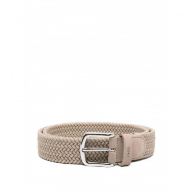 BOSS - SASH-WNE-SD_SZ35 - 230 - 50537169/230