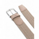 BOSS - SASH-WNE-SD_SZ35 - 230 - 50537169/230