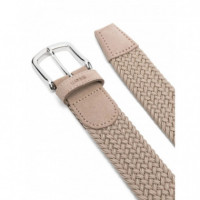 BOSS - SASH-WNE-SD_SZ35 - 230 - 50537169/230