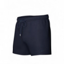 BOSS - Relax_Trunk - 413 - 50561184/413