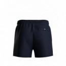 BOSS - Relax_Trunk - 413 - 50561184/413