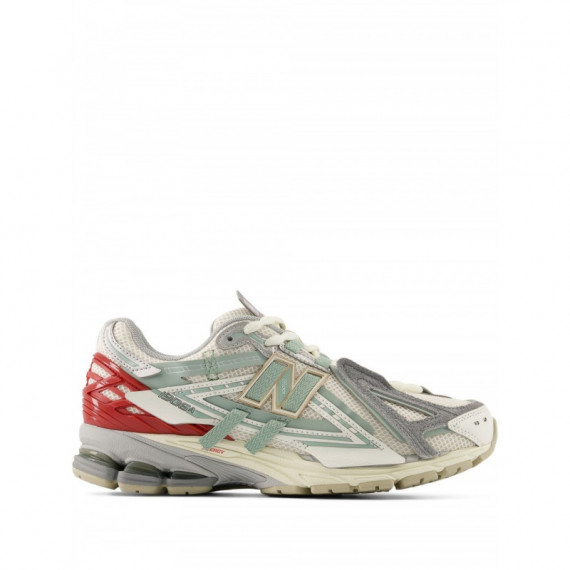 NEW BALANCE - 1906 - 5DY - U19065DY/5DY