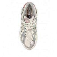 NEW BALANCE - 1906 - 5DY - U19065DY/5DY