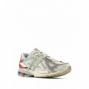 NEW BALANCE - 1906 - 5DY - U19065DY/5DY