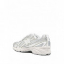 NEW BALANCE - NB 740 2000´S UNISEX - 5I7 - U7405I7/5I7