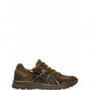 ASICS - Jog 100S - 200 - 1203B043/200