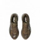 ASICS - Jog 100S - 200 - 1203B043/200