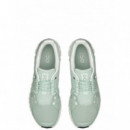 ON RUNNING - Cloud 6 - Mineral Ice - 3MF10072288/MINERAL Ice