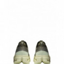 ON RUNNING - Cloudsurfer Max - Olive Seedling - 3MF30434731/OLIVE Seedling