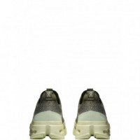 ON RUNNING - Cloudsurfer Max - Olive Seedling - 3MF30434731/OLIVE Seedling