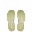 ON RUNNING - Cloudsurfer Max - Olive Seedling - 3MF30434731/OLIVE Seedling