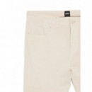 BOSS - H-DELAWARE5 - 286 - 50557425/286