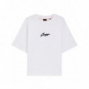 BOSS - C_Eregular_2 - 100 - 50559075/100