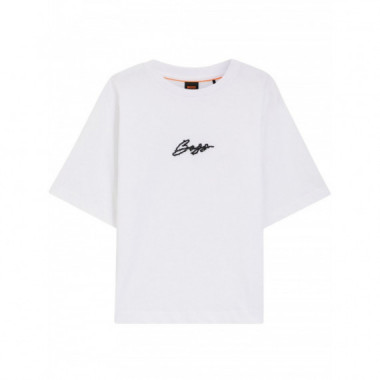 BOSS - C_Eregular_2 - 100 - 50559075/100