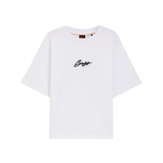 BOSS - C_Eregular_2 - 100 - 50559075/100