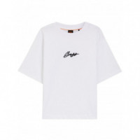 BOSS - C_EREGULAR_2 - 100 - 50559075/100