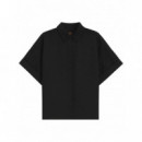 BOSS - C_bisenas - 001 - 50559261/001