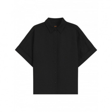 BOSS - C_bisenas - 001 - 50559261/001