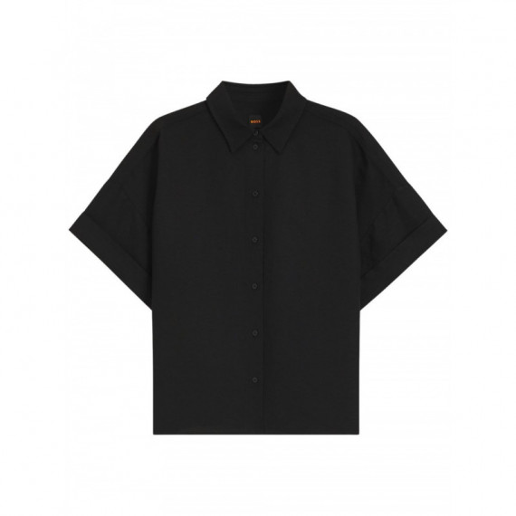 BOSS - C_bisenas - 001 - 50559261/001