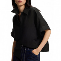 BOSS - C_bisenas - 001 - 50559261/001