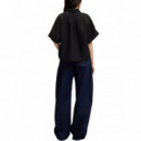 BOSS - C_bisenas - 001 - 50559261/001