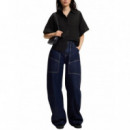 BOSS - C_bisenas - 001 - 50559261/001