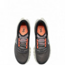 ON RUNNING - Cloudmonster 3 - Eclipse Ivory - 3MG10053388/ECLIPSE Ivory