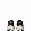 ON RUNNING - Cloudmonster 3 - Eclipse Ivory - 3MG10053388/ECLIPSE Ivory