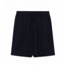 EMPORIO ARMANI - Bermuda Beachwear - UB102 - EM000683AF20430/UB102