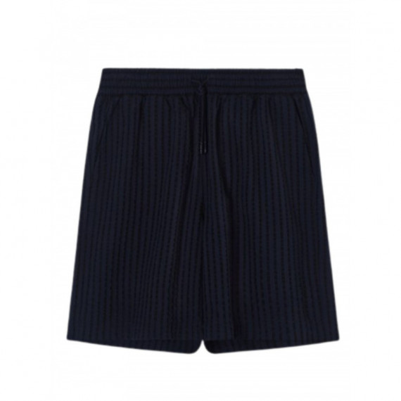 EMPORIO ARMANI - Bermuda Beachwear - UB102 - EM000683AF20430/UB102