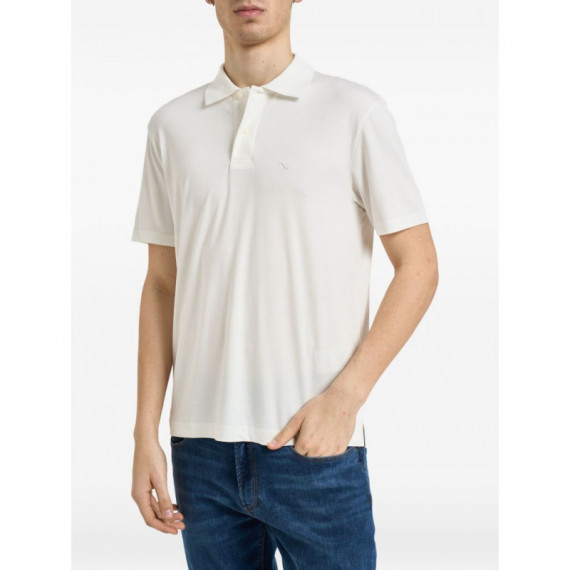 EMPORIO ARMANI - Polo Shirt - U0003 - EM004526AF13721/U0003