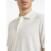 EMPORIO ARMANI - Polo Shirt - U0003 - EM004526AF13721/U0003