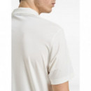 EMPORIO ARMANI - Polo Shirt - U0003 - EM004526AF13721/U0003