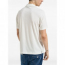 EMPORIO ARMANI - Polo Shirt - U0003 - EM004526AF13721/U0003