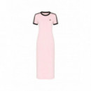 ADIDAS ORIGINALS - 3S DRESS - SANPIN AUCO - KC9014/SANPIN AUCO